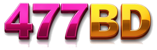 4777bd